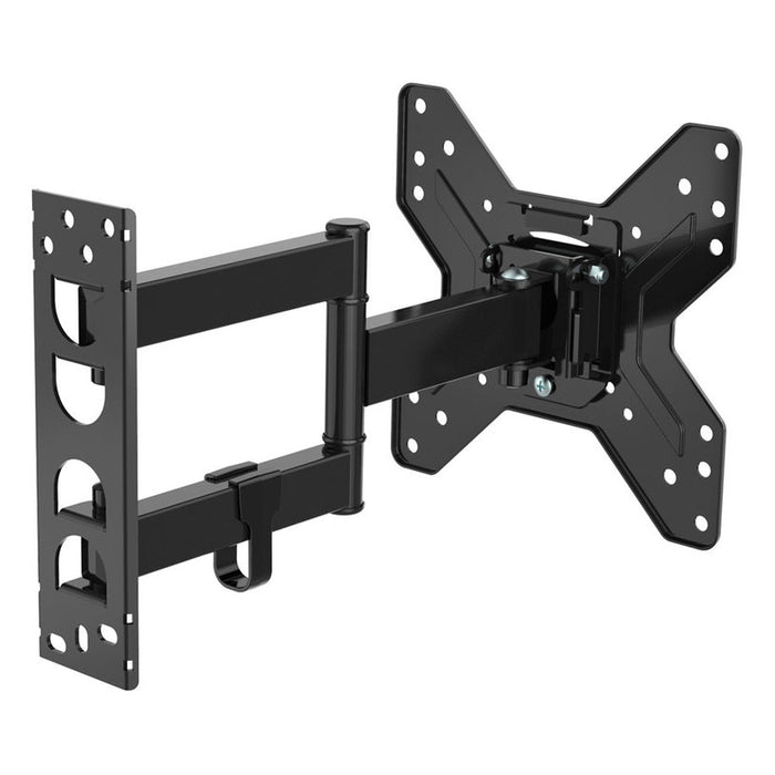TV Стойка XMART 1743 SR2 ЧЕРЕН