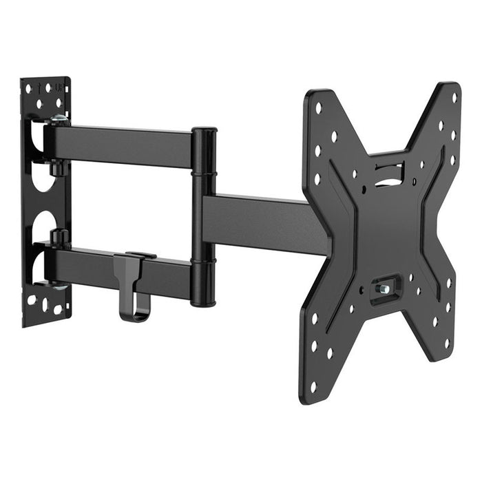 TV Стойка XMART 1743 SR2 ЧЕРЕН