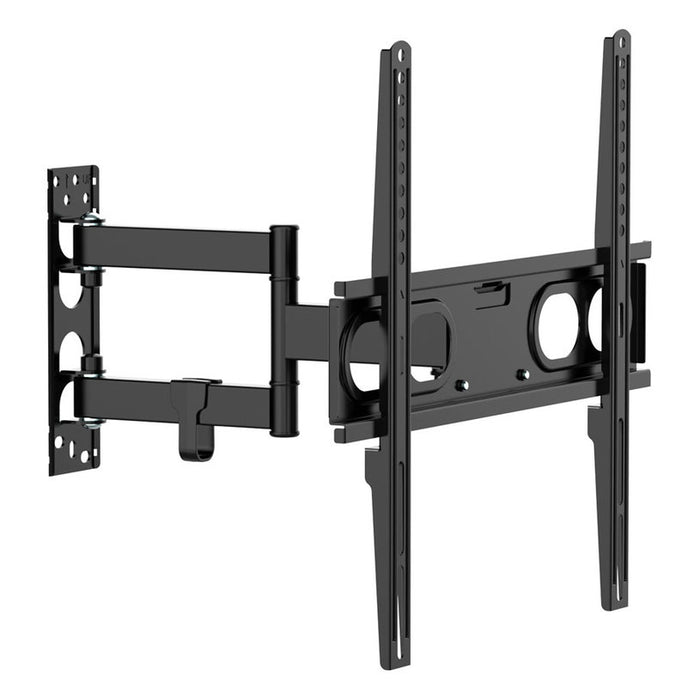 TV Стойка XMART 2660 MR2 ЧЕРЕН