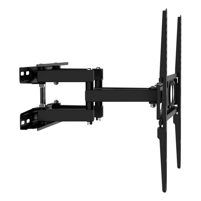 TV Стойка XMART 2665 MR4 ЧЕРЕН