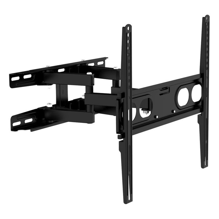 TV Стойка XMART 2665 MR4 ЧЕРЕН
