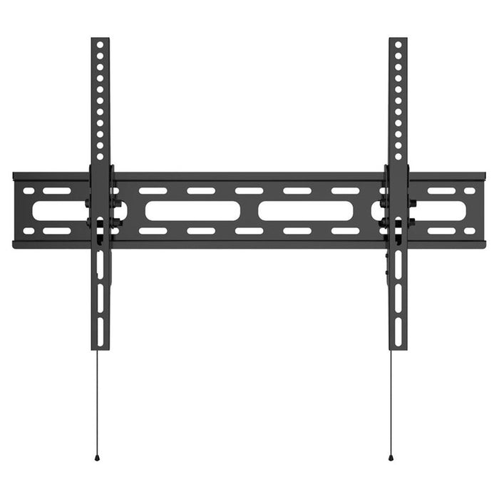TV Стойка XMART 3265 LT ЧЕРЕН
