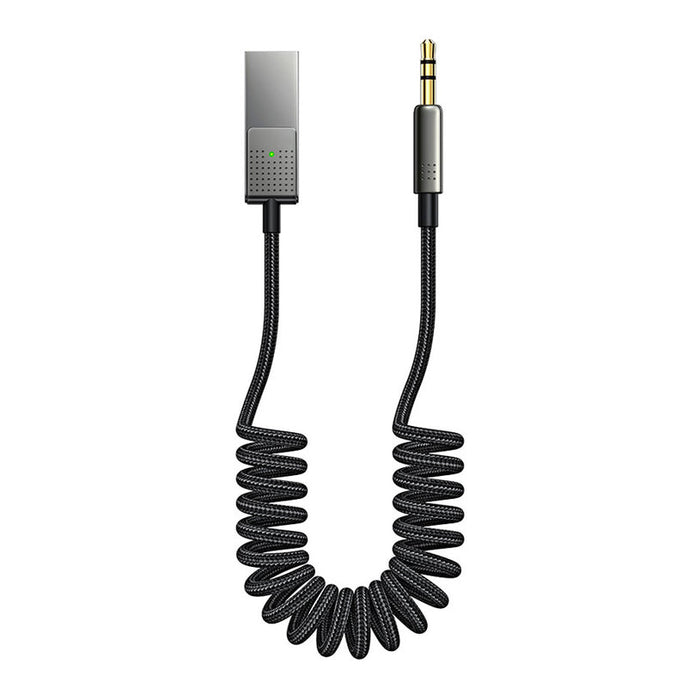 BLUETOOTH АУДИО АДАПТЕР XMART AUX
