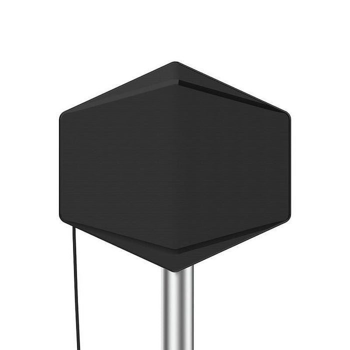 Антена за цифрова телевизия Xmart ANT-123A