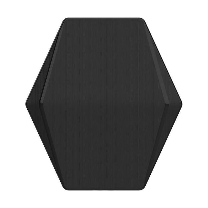 Антена за цифрова телевизия Xmart ANT-123A