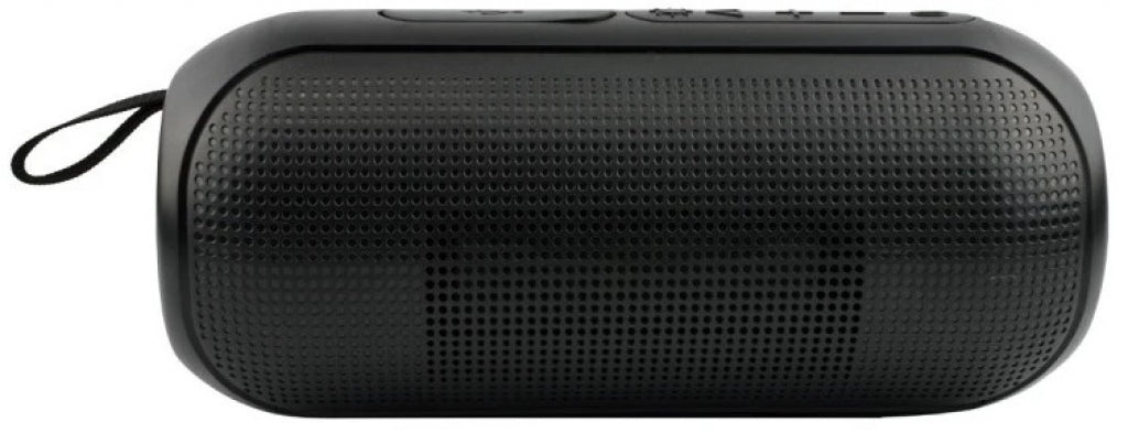 Тонколона Xmart BT1290B