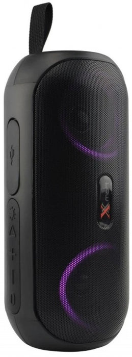 Тонколона Xmart BT1290B