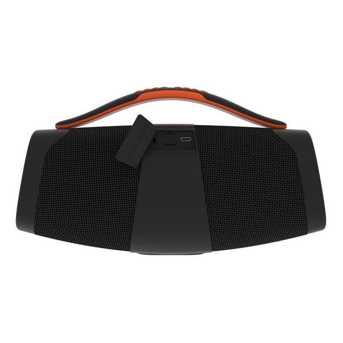 Тонколона Xmart BT1295B