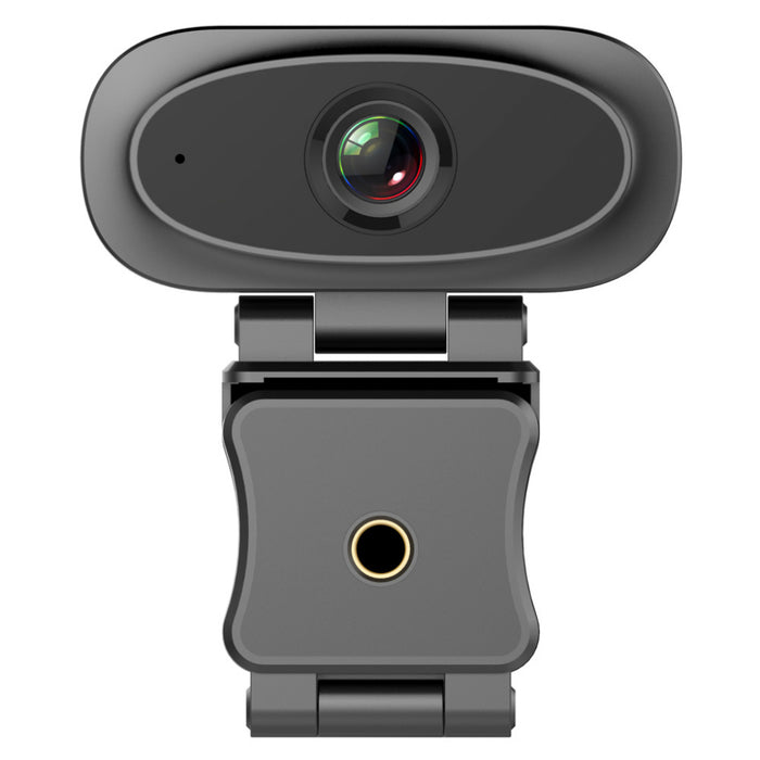 Уебкамера Xmart H10 HD Ready Webcaml