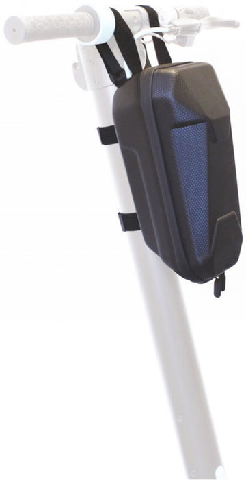 Чанта Xmart KICKSCOOTER HANDLEBAR BAG