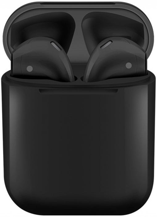 Слушалки Xmart TWS-03 Bluetooth Black