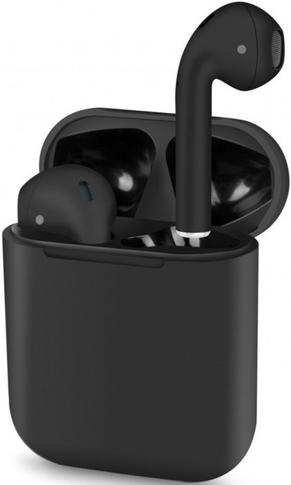 Слушалки Xmart TWS-03 Bluetooth Black