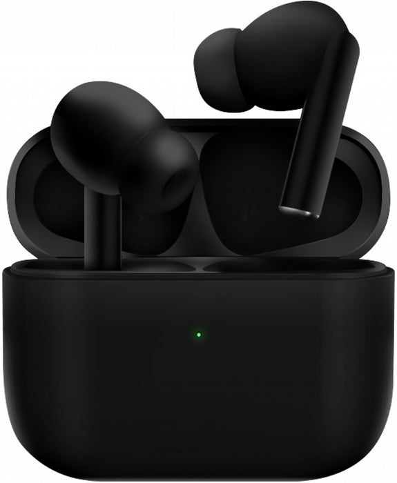 Слушалки Xmart TWS-06 Black