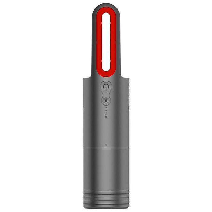 Прахосмукачка Xmart V8