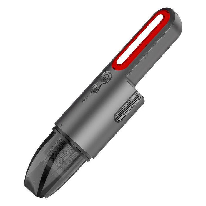 Прахосмукачка Xmart V8