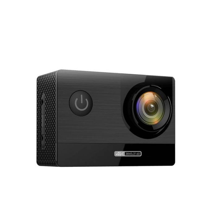 Камера Xmart WF430 4K WIFI