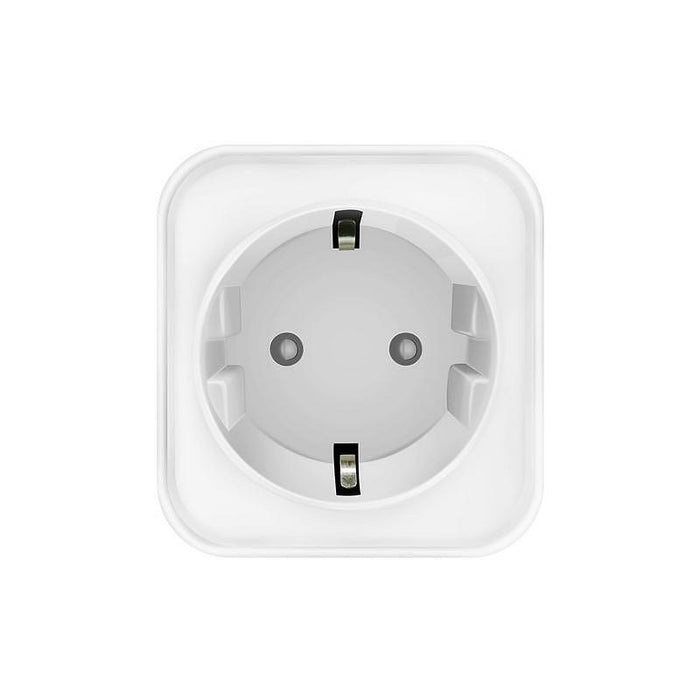 Smart контакт Xmart WSP20