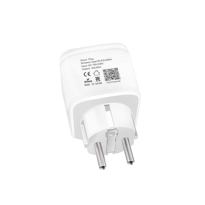 Smart контакт Xmart WSP20