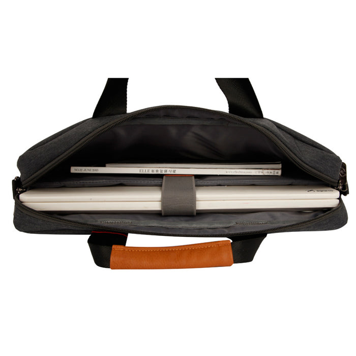 Чанта за лаптоп Xmart XB1803BG