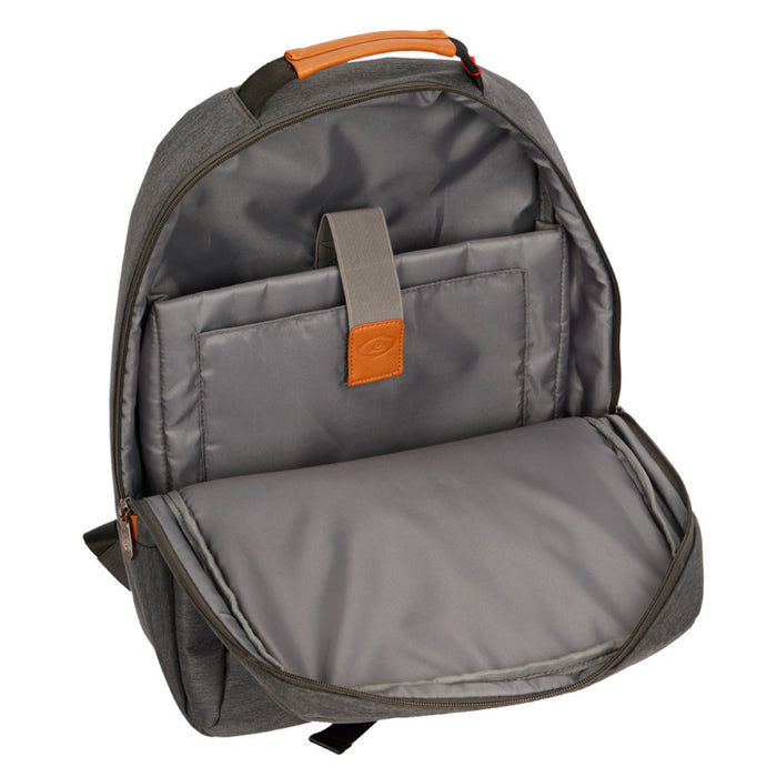 Чанта за лаптоп Xmart XBP1804BG раница