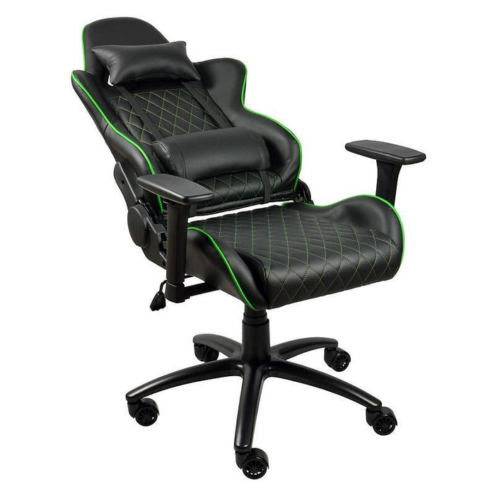 Геймърски стол Xmart XGC-203G Pro