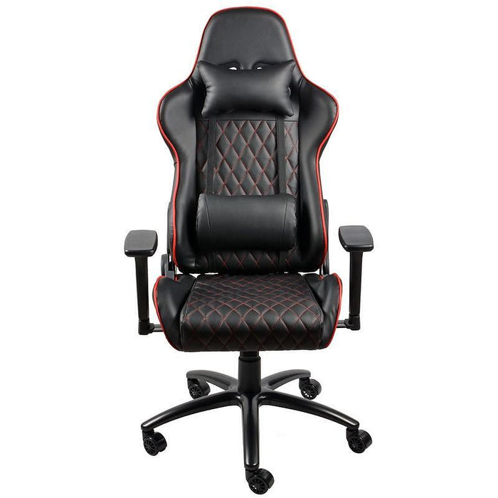 Геймърски стол Xmart XGC-203R Pro