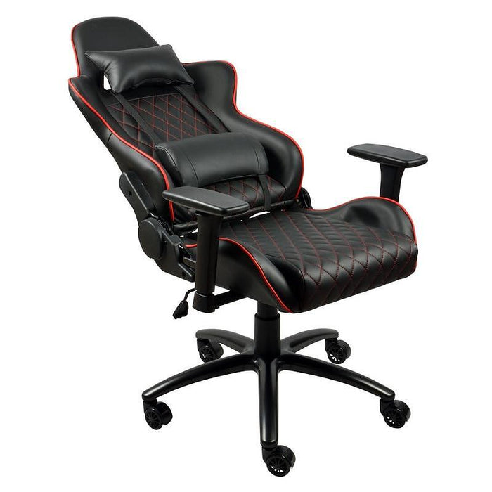Геймърски стол Xmart XGC-203R Pro