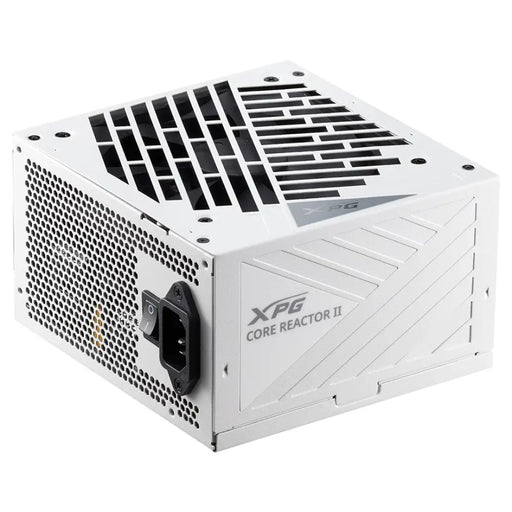 XPG COREREACTOR II 850W захранване