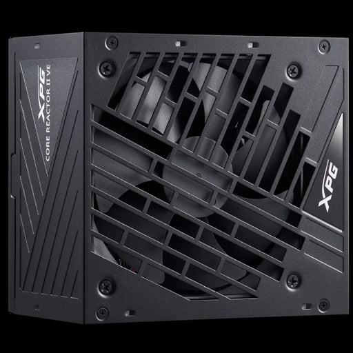 XPG COREREACTOR II VE 750W захранване