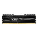 XPG GAMMIX D10 модул памет 16 GB 2 x 8 GB DDR4 3200 MHz