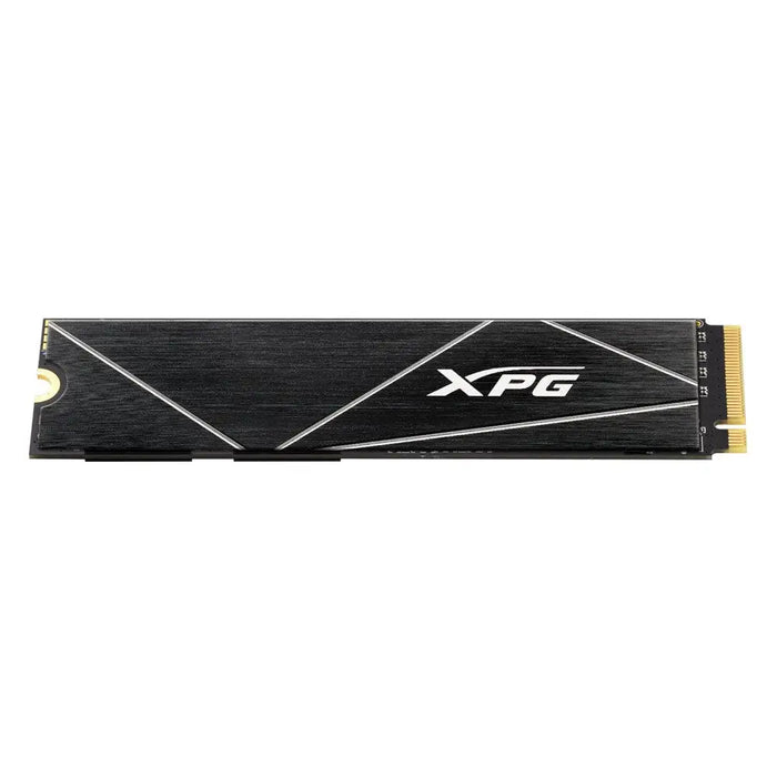 XPG GAMMIX S70 Blade M.2 2000 GB PCI Express 4.0 3D NAND