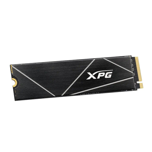 XPG GAMMIX S70 Blade M.2 2000 GB PCI Express 4.0 3D NAND