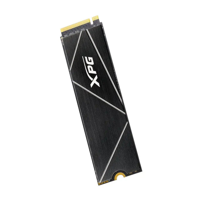 XPG GAMMIX S70 Blade M.2 2000 GB PCI Express 4.0 3D NAND