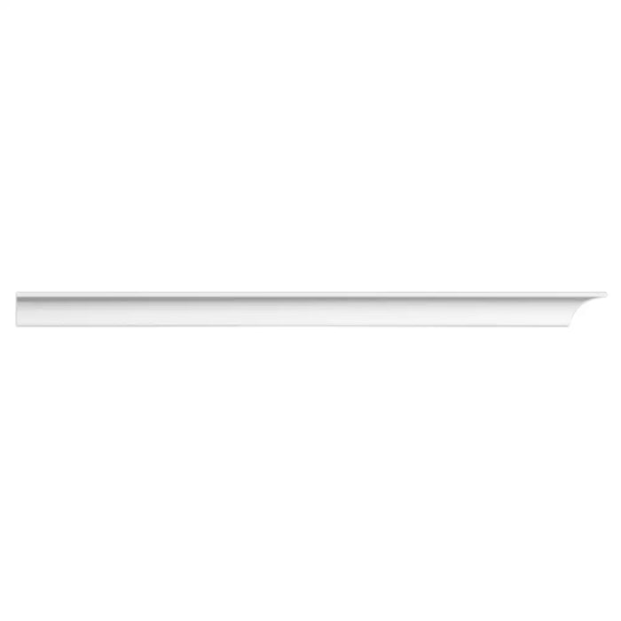 XPS КОРНИЗ А3 200 CM
