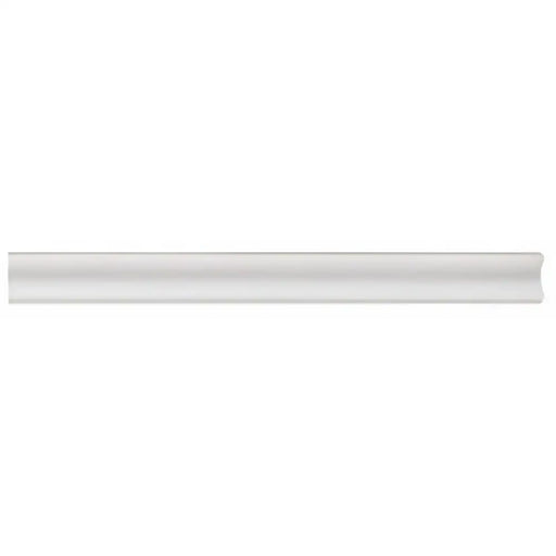 XPS КОРНИЗ C09/15 200 СМ OPTIMA 841/02