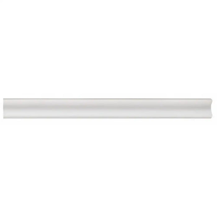 XPS КОРНИЗ C09/15 200 СМ OPTIMA 841/02