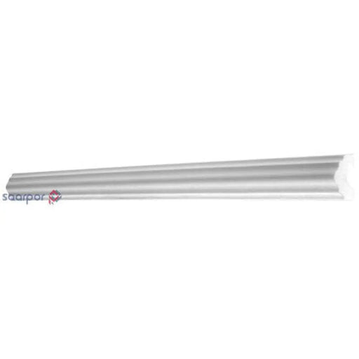 XPS КОРНИЗ I40 200 СМ.