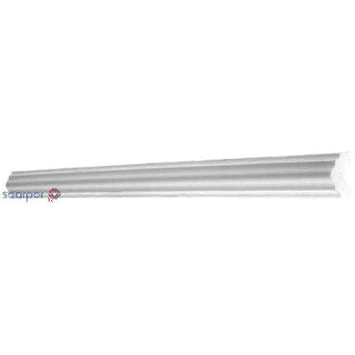 XPS КОРНИЗ I40 200 СМ.