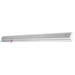 XPS КОРНИЗ I40 200 СМ.
