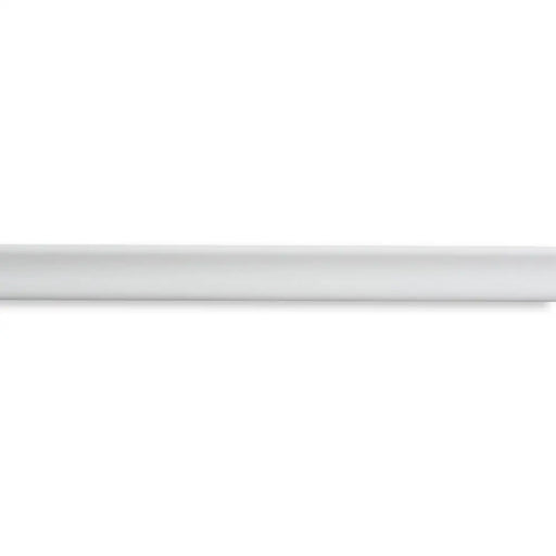 XPS КОРНИЗ LD-D25 25Х21 ММ. 200 СМ.