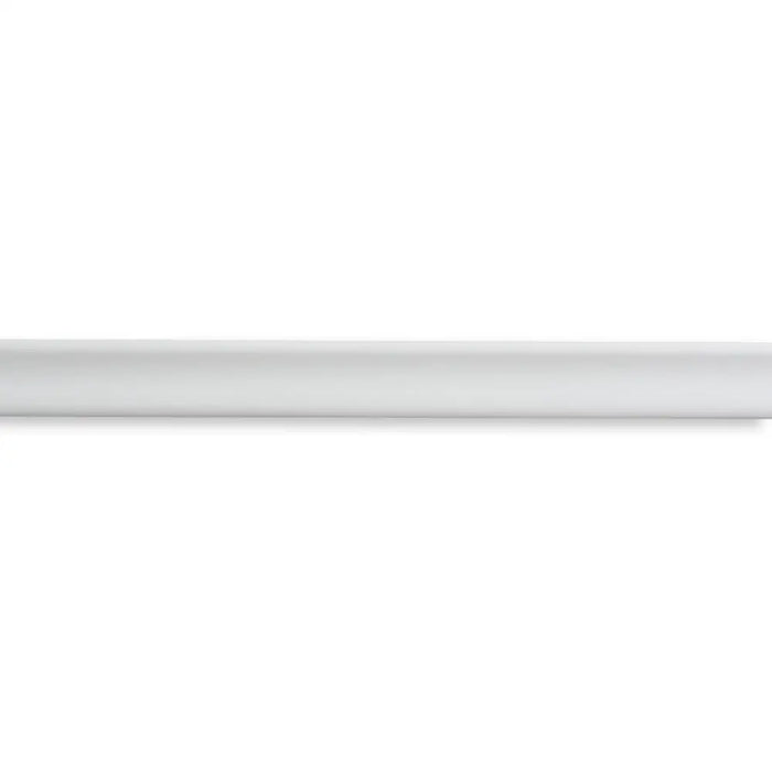 XPS КОРНИЗ LD-D25 25Х21 ММ. 200 СМ.