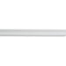 XPS КОРНИЗ LD-D25 25Х21 ММ. 200 СМ.