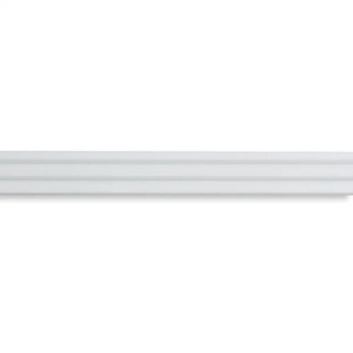 XPS КОРНИЗ LOLA(K 30) 150 СМ.
