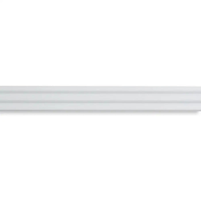 XPS КОРНИЗ LOLA(K 30) 150 СМ.