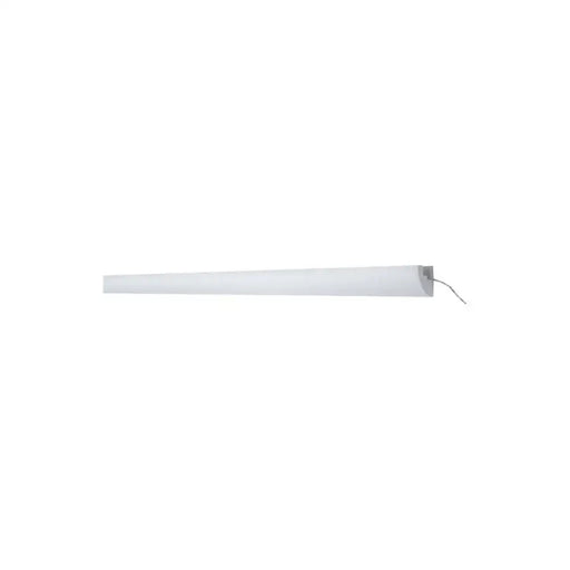 XPS КОРНИЗ ЗА LED ОСВЕТЛЕНИЕ L14 200 СМ.