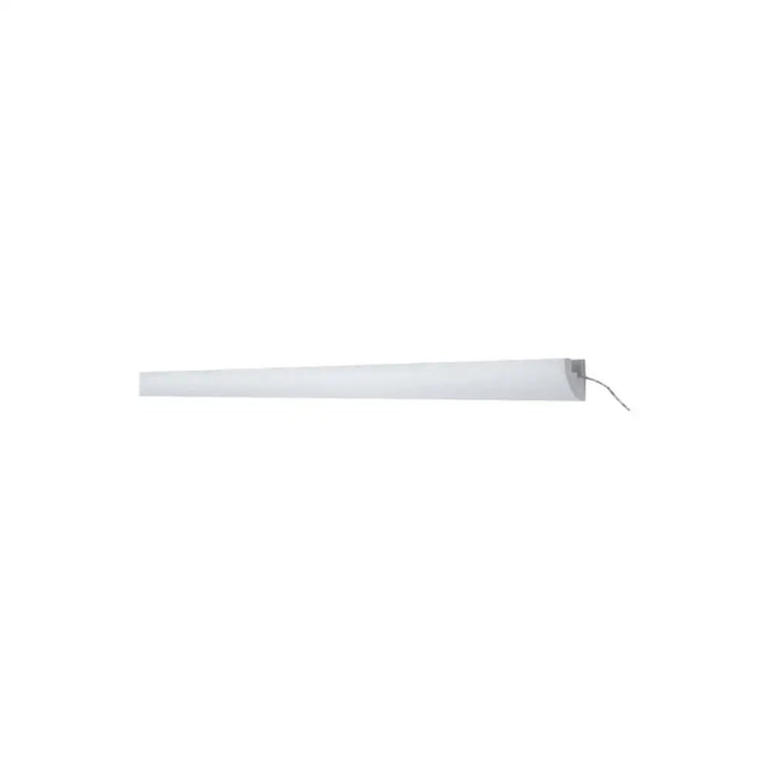XPS КОРНИЗ ЗА LED ОСВЕТЛЕНИЕ L14 200 СМ.