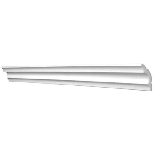 XPS КОРНИЗ PWX 03 200 СМ.