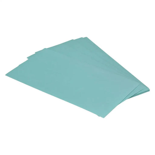 XPS ПОДЛОЖКА ЗА ЛАМИНАТ FLOOR DECOR 5 ММ. 5 М2 В ПАКЕТ