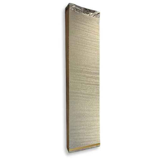 XPS ПОДЛОЖКА ЗА LVT/SPC СЪС ЗЛАТНО ФОЛИО FLOOR DECOR 1.5 ММ