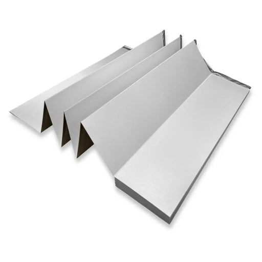 XPS ПОДЛОЖКА ЗА LVT/SPC СЪС ЗЛАТНО ФОЛИО FLOOR DECOR 1.5 ММ